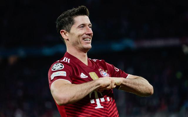 认真的吗？字母哥说自己永远都不会离队！