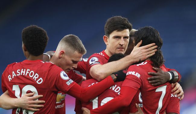 [中超]争冠遇上保级 海港继续第一