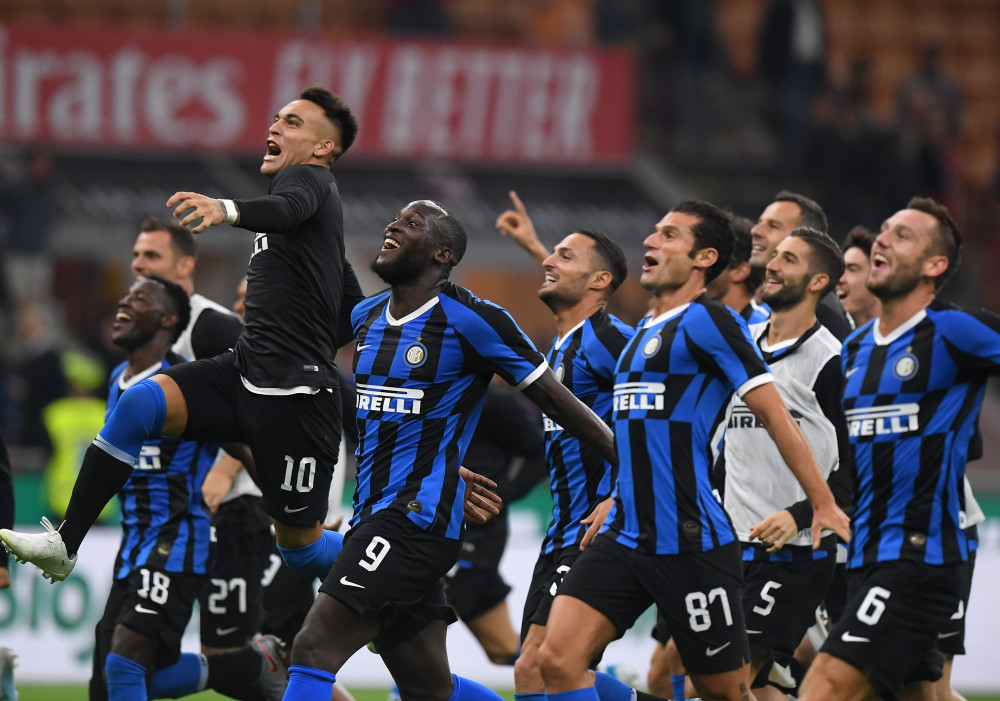 亚马逊Prime会员喜加30：质量效应、极品飞车等