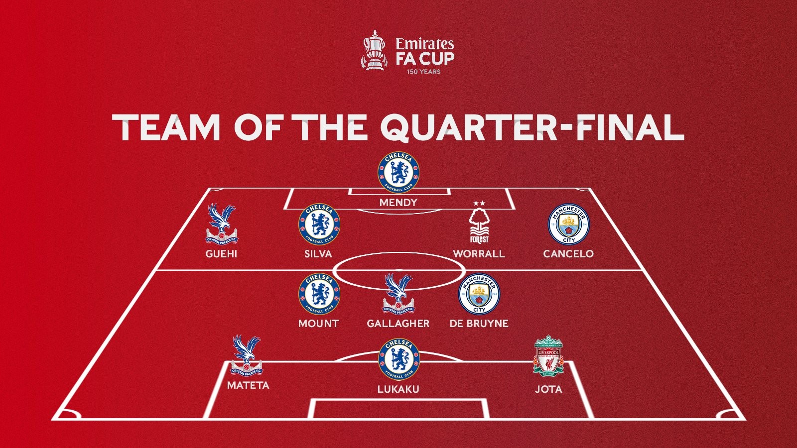 《幻唐志：逍遥外传》冬季大服『少年英雄』火热开启！