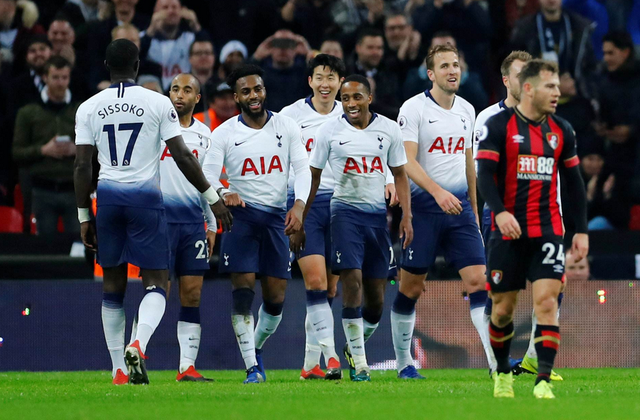 太难了！火箭险胜止3连败，决胜8分：令争议悍将，1战完成救赎！