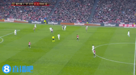 唏嘘？皇马仅花20分钟解雇阿隆索！老佛爷飞机上拍板 赔5个月薪水