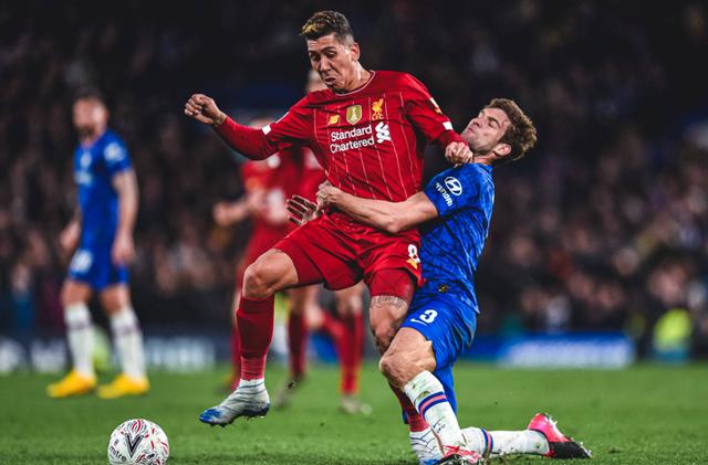 被冰封的这一年，梅努在等待一个懂他的人