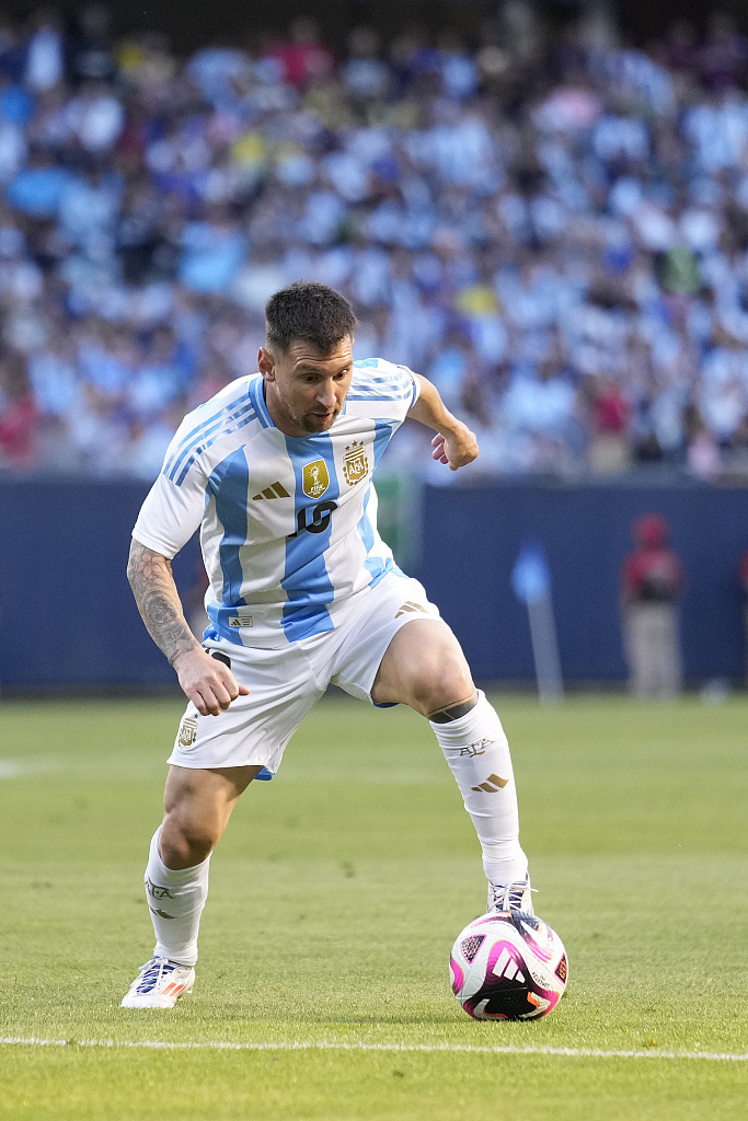 杜兰特刷新火箭队史两大尘封纪录，27年老纪录终被打破