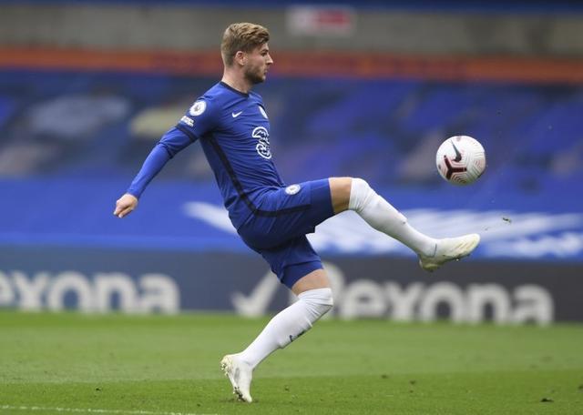 NBA一人一城17+赛季榜单：诺维茨基、科比领衔，库里为唯一现役