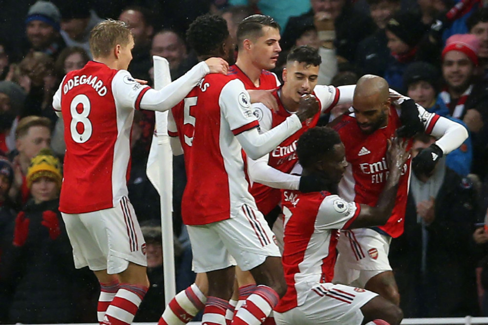 山西男篮大手笔签约！绝杀勇士悍将驰骋加盟，誉为高阶版弗雷戴特