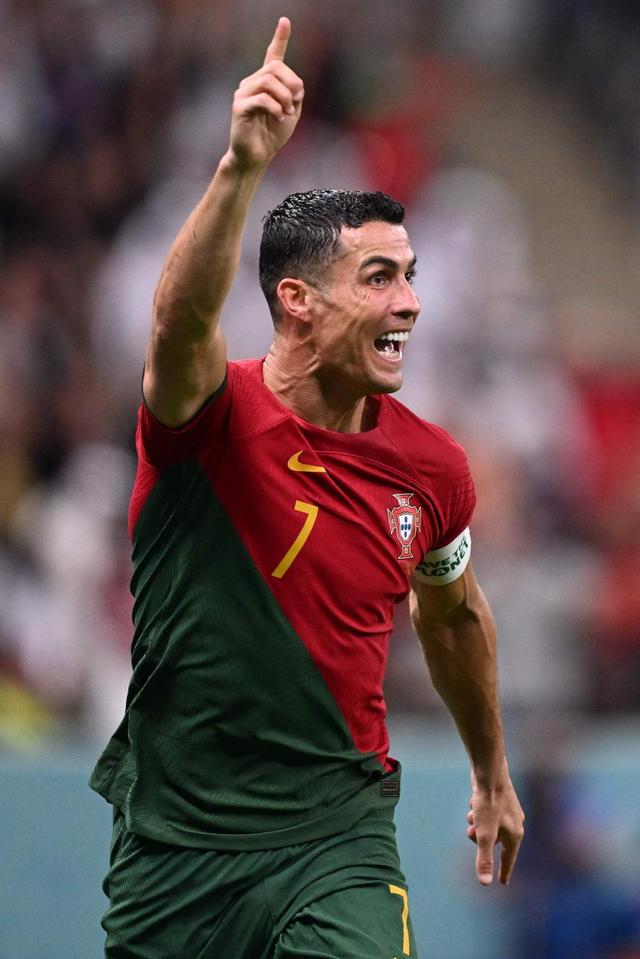 缺谁谁尴尬！爆料Zhuo不满队友离队，但LNG转头就拿了首胜