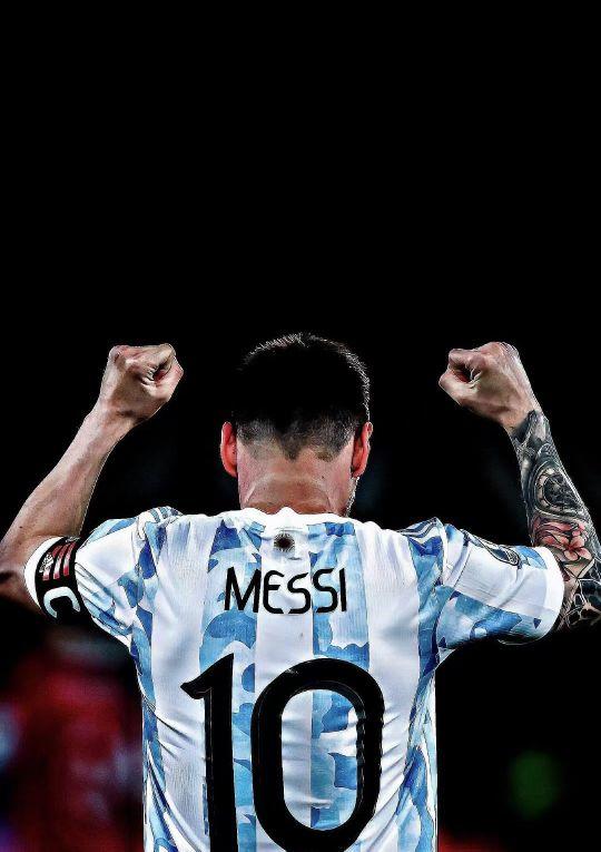 《黑道圣徒》设计师：已没人与GTA相提并论