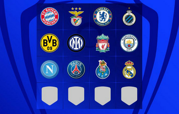 旭旭宝宝花2500万举办粉丝见面会，被质疑是作秀？回应有上亿资产不搬大城市的原因，引发热议！