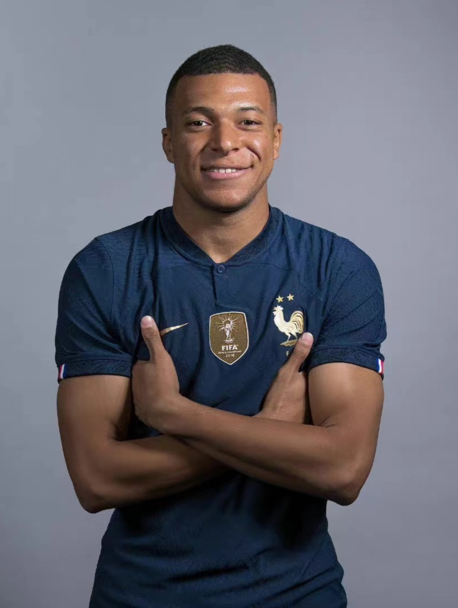 10+3！二次受伤倒下！这可是快船的主力前锋