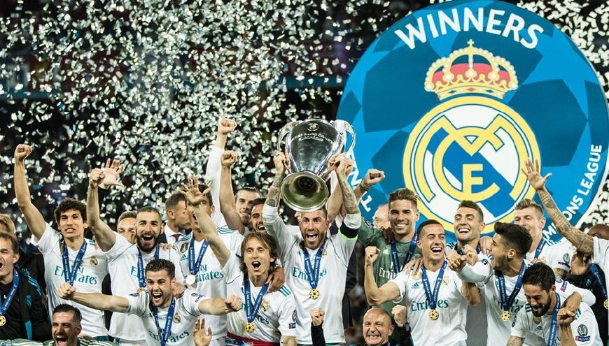 《影之刃零》官网暗藏玄机！TGA或曝玩家最期待的信息