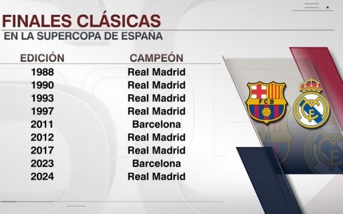 国外UP主靠“拳击假人”击败老头环DLC最终BOSS拉塔恩