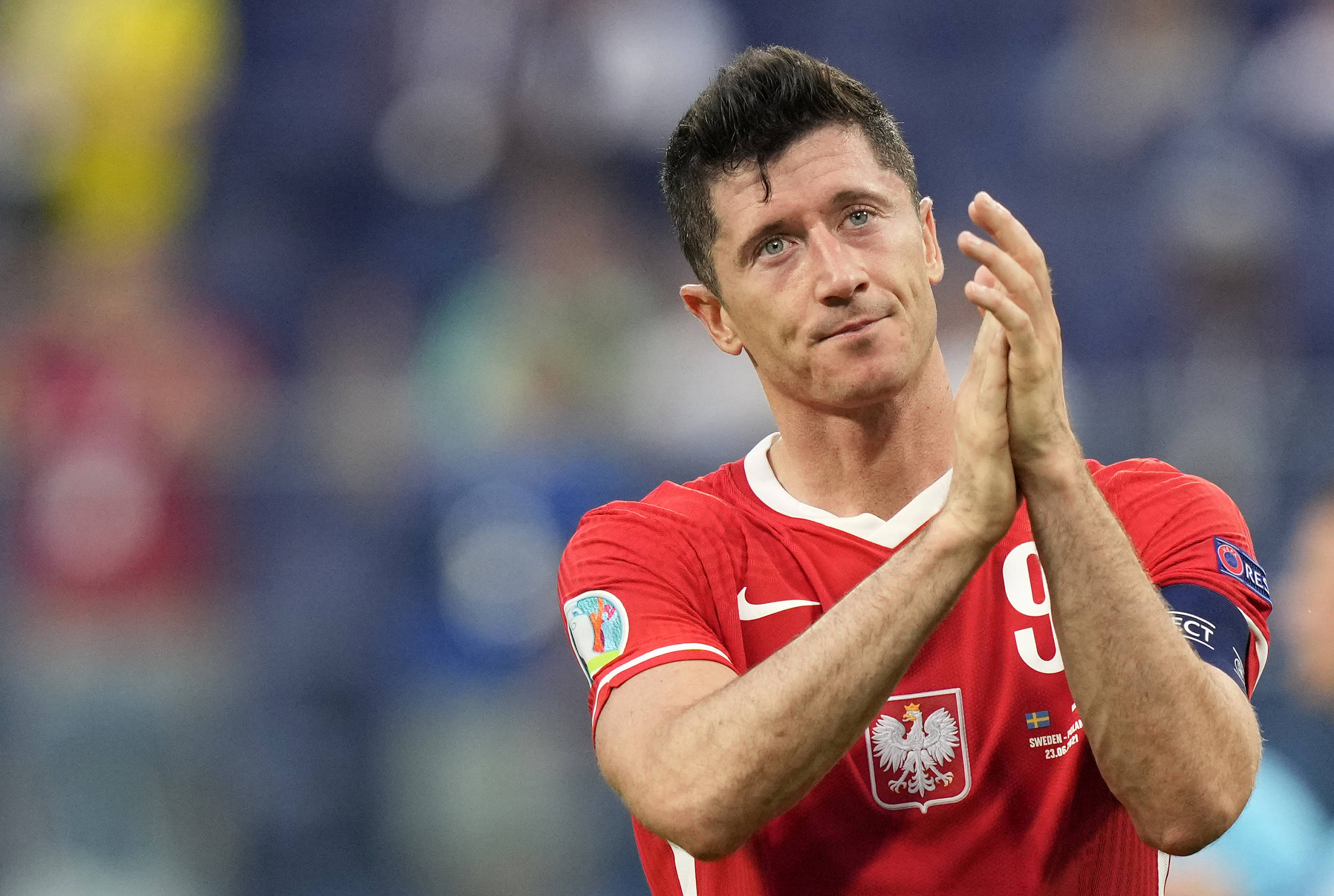 四线作战考验阿森纳夺冠斗志！一月魔鬼赛程来袭，阿尔特塔怎应对