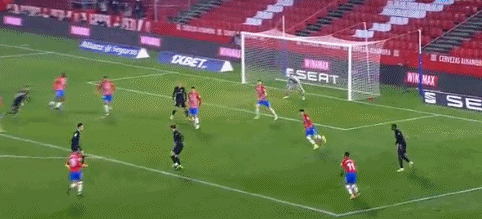 军棋职业化发展路径探讨