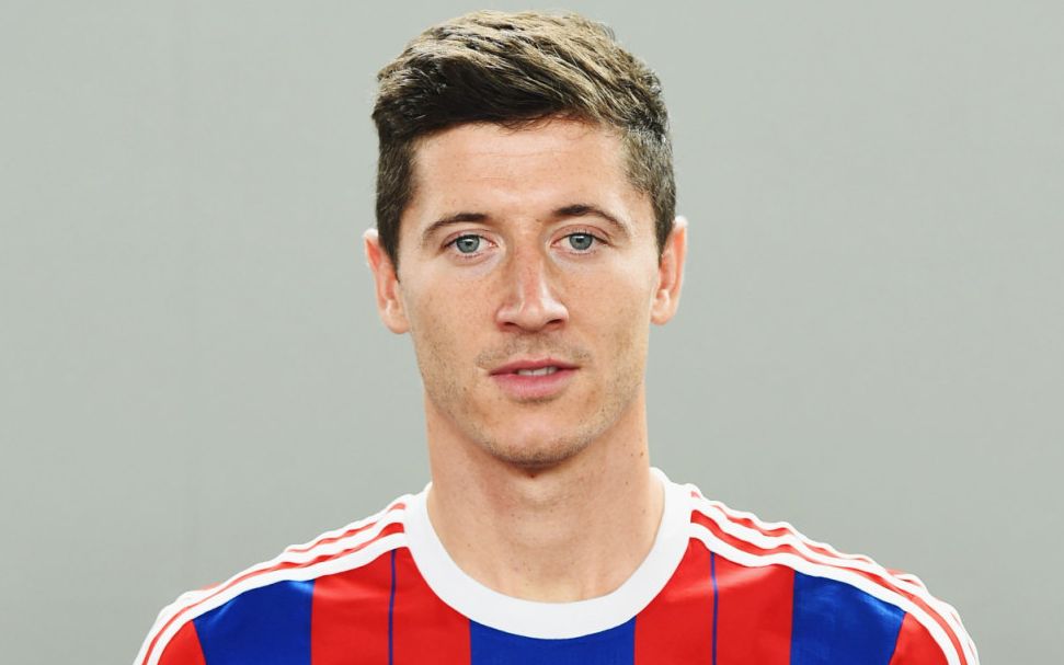 勇士出大招！四换一，豪赌小迈克尔·波特，球队格局欲变天