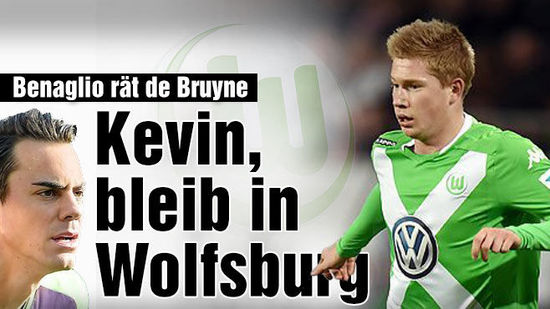 多名新面孔进入考察范围