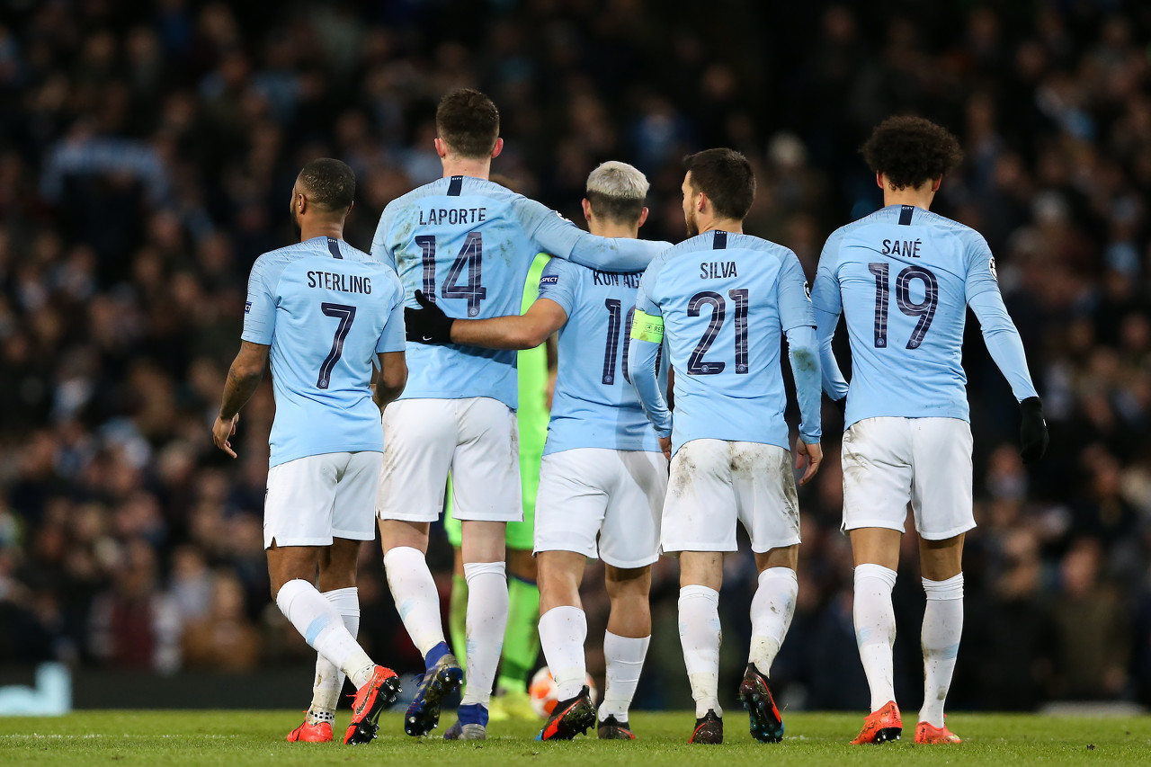 《勇敢小骑士》：NPC共享宝贝古代，书页传奇跃入数字世界！