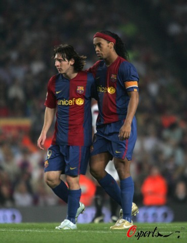 末日生存佳作《辐射76》Steam新史低：1折仅需16元！