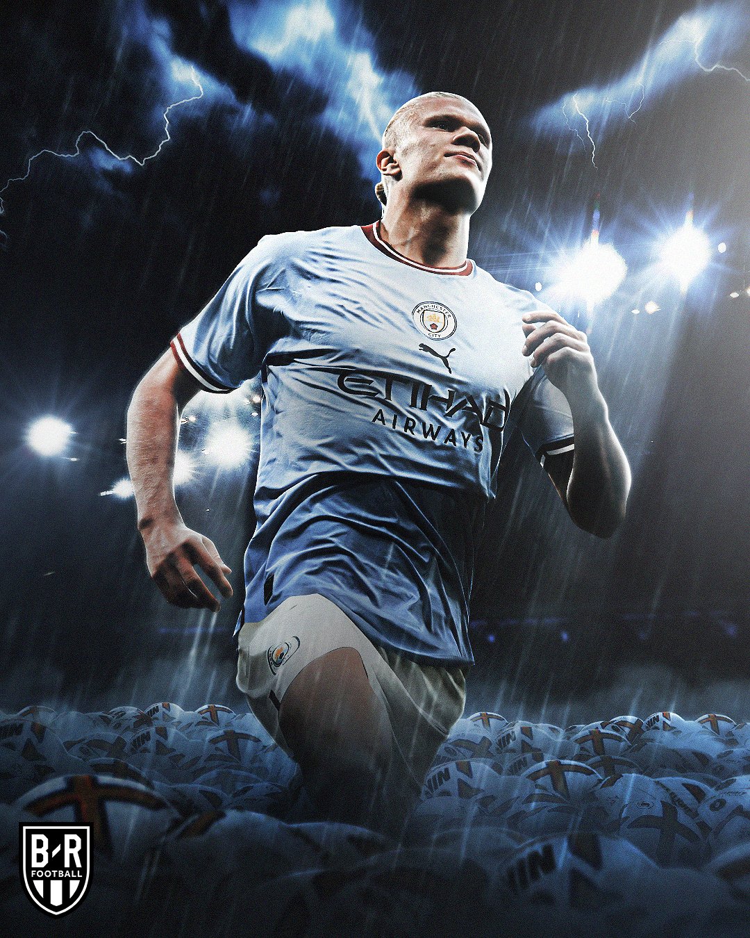 荣光加冕，共筑辉煌，2024黑石奖圆满落幕！