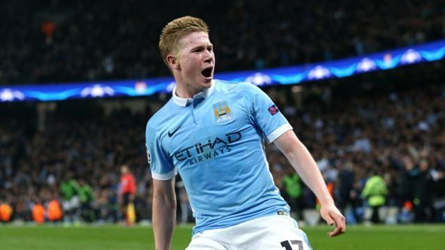 吵翻天了！《幻兽帕鲁》制作人回怼黑粉：去玩些别的吧