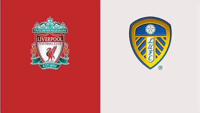 快船118-101爵士球员评价：伦纳德满分，6人及格，2人低迷