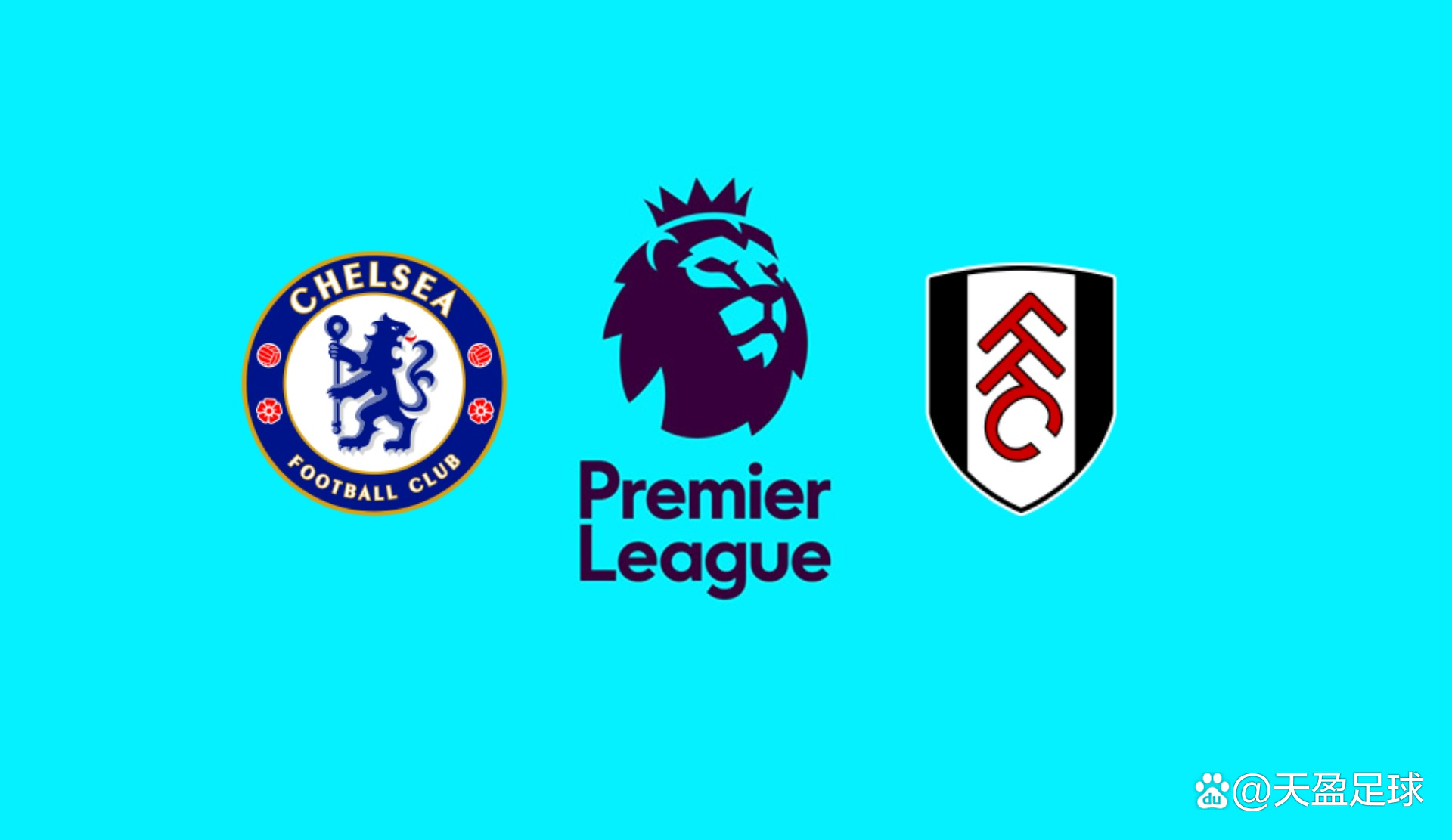 重新签约！日本后卫河村勇辉正式签约双向合同，能否继续逐梦？