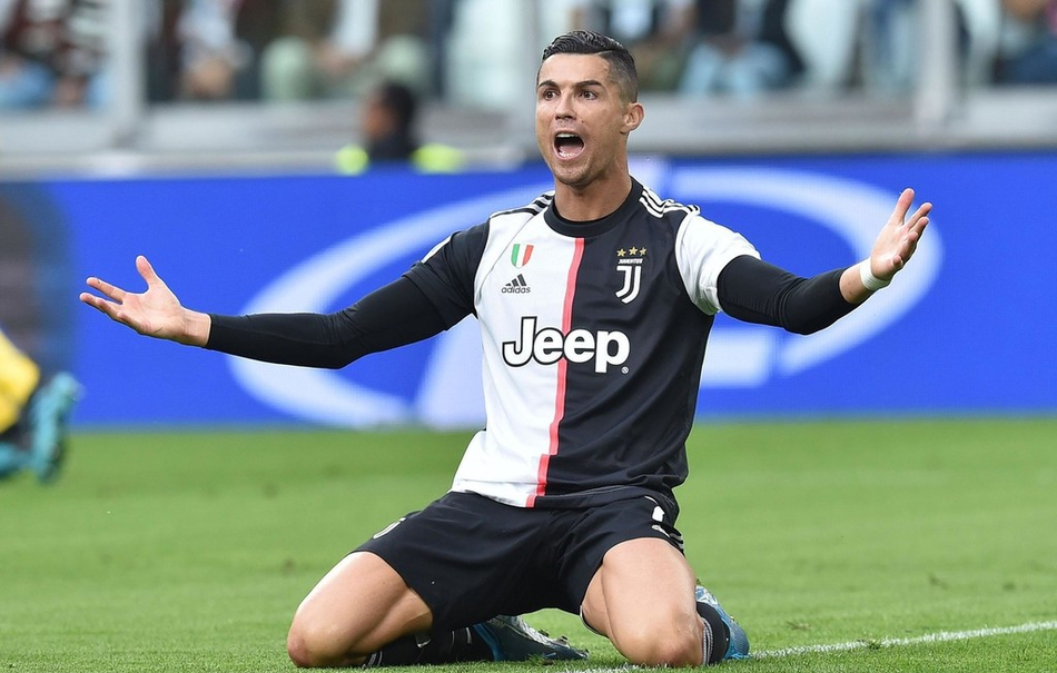 阿斯：卢宁的赛季可能已经结束，或者前景并不明朗