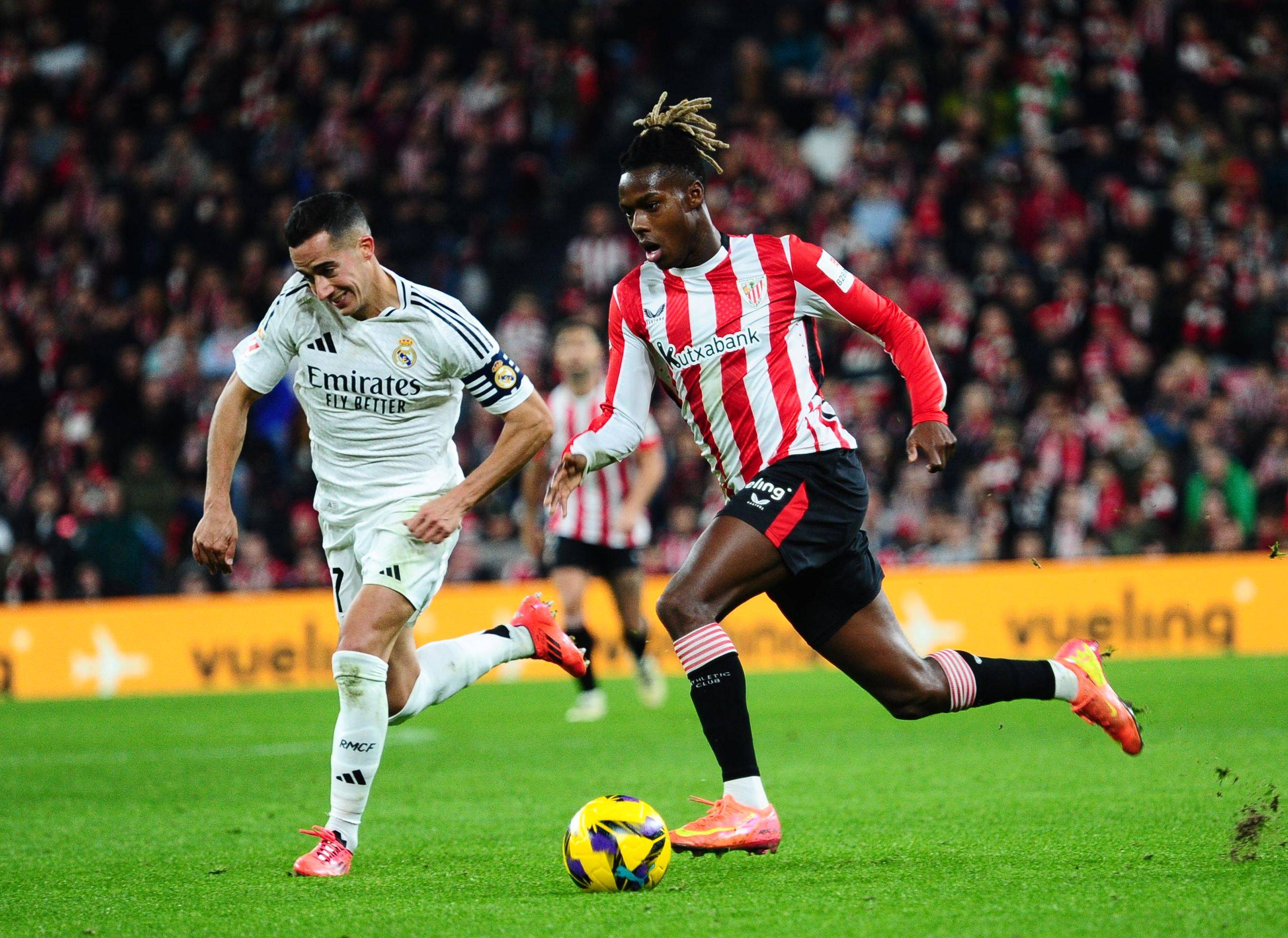 FIFA电竞国际对抗赛前瞻