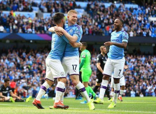 宫本茂表示任天堂将尝试一切可能探索的事物