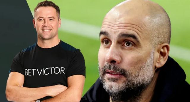 桥牌国际网络赛参赛规模扩大