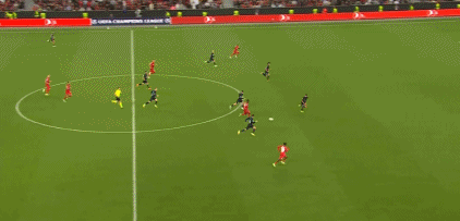 NBA球队薪资结构解析 奢侈税压力评估