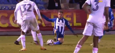 特雷杨被交易至奇才 老鹰换吉斯珀特与麦科勒姆