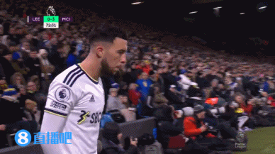 姆巴佩力荐皇马签法国防守新星！切尔西换帅后，恩佐梦想加盟皇马