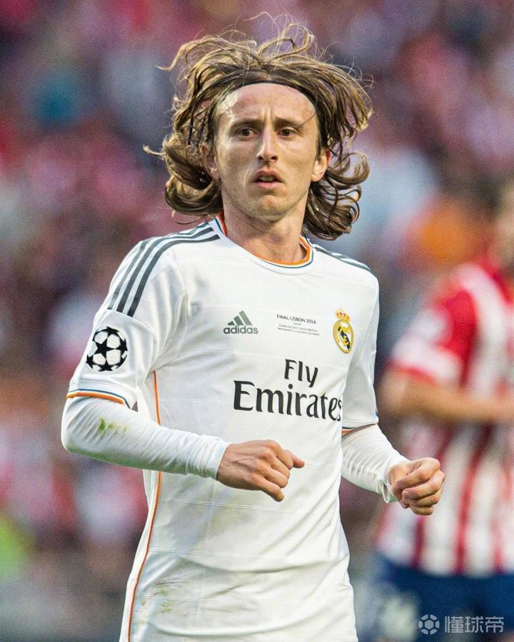 勇士防守联盟第5，进攻却联盟第20！空位三分倒数，一群伪射手！