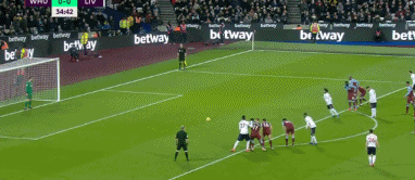 王者荣耀S42赛季定档 新英雄大禹上线