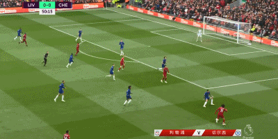 官宣：FlyQuest签下葡萄牙狙击手story