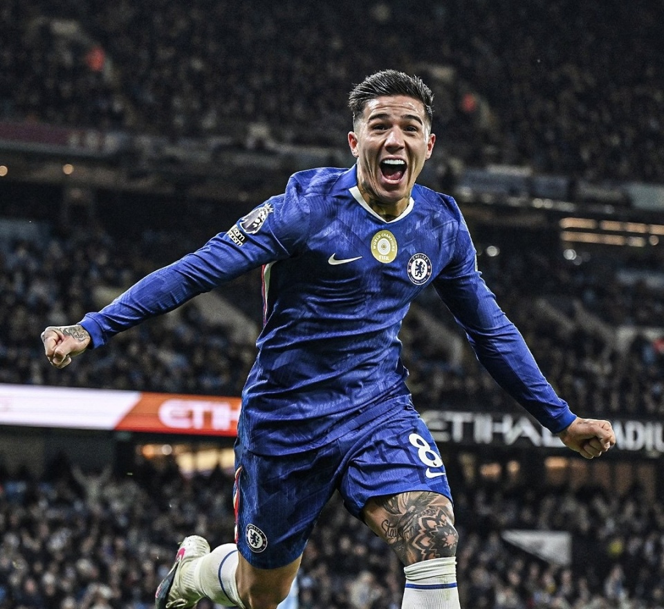 一个月内连破纪录，293万在线的《梦幻西游》天花板在哪里？