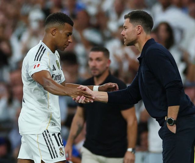 《神之天平》嗼啾玩偶怎么获得