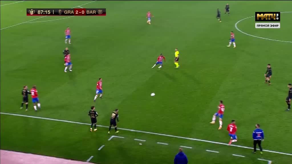 原神百万奇饰大搜罗第一天任务快速完成攻略