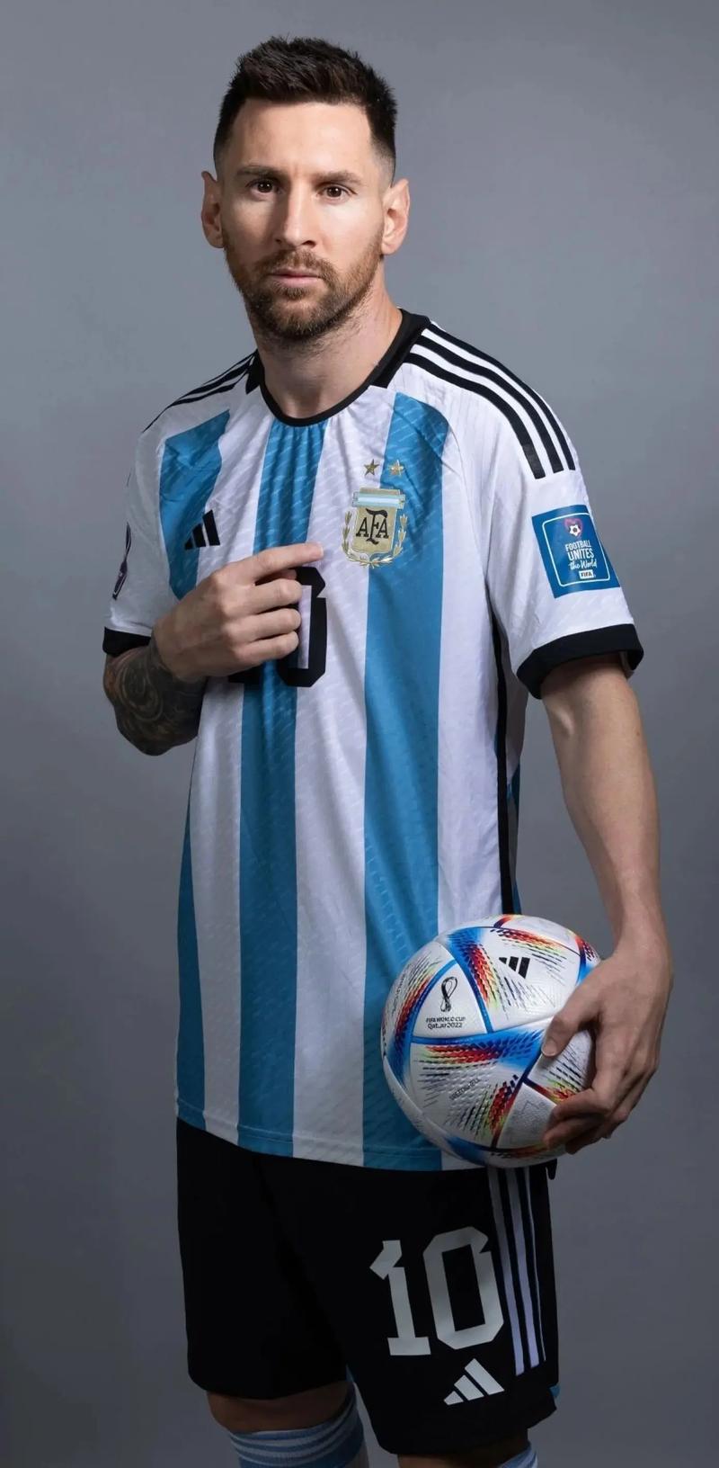 王者荣耀电竞商业化案例分析