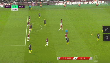 PS Plus十二月新加入游戏：《刺客信条：幻景》＆《卧龙》领衔