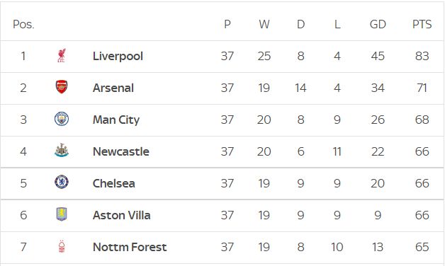 REPO必备mod整合包100+／汉化补丁／多人联机／无限复活／全新地图