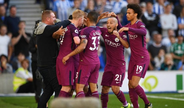 天狼之眼阵容怎么搭配(山海镜花阵容搭配最新)