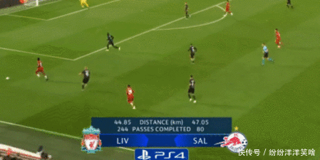 莫雷托：西蒙尼与马竞合同中有解约条款，可在今年6月起生效