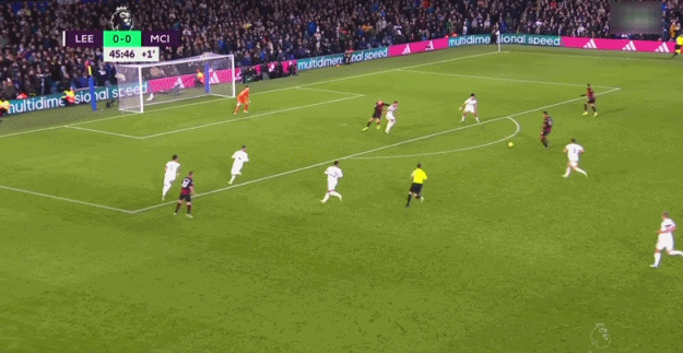 双旦版本爆料第三弹：封神圣战W8新赛季全面升级