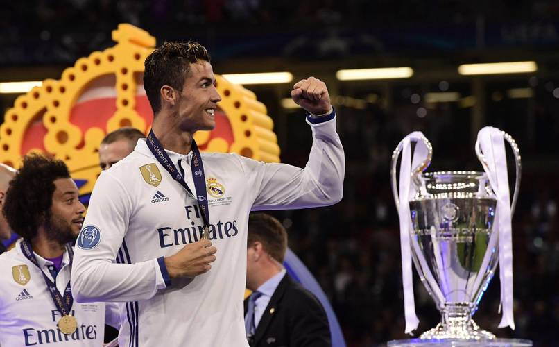 《最终幻想9》角色设计师离开SE 已任职超30年