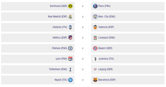 2Game双十一震撼大促：Steam各类3A大作与独立游戏，最高可享95%折扣！