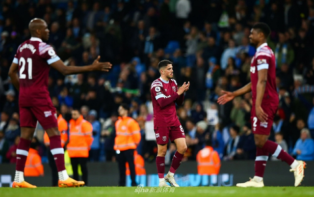 《分裂之门2》官方称：数据不代表乐趣！