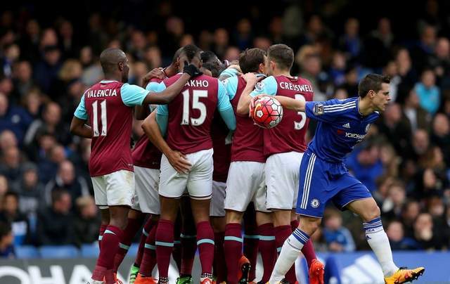 7年17冠变冠军绝缘体？马竞新王，这日子不好过！