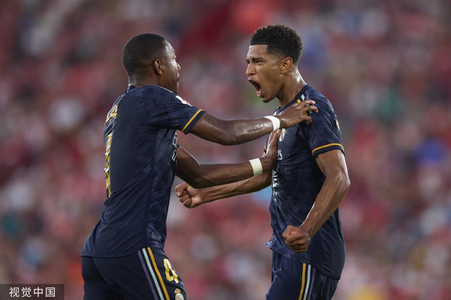 追求狄龙 联手詹姆斯 3换1方案